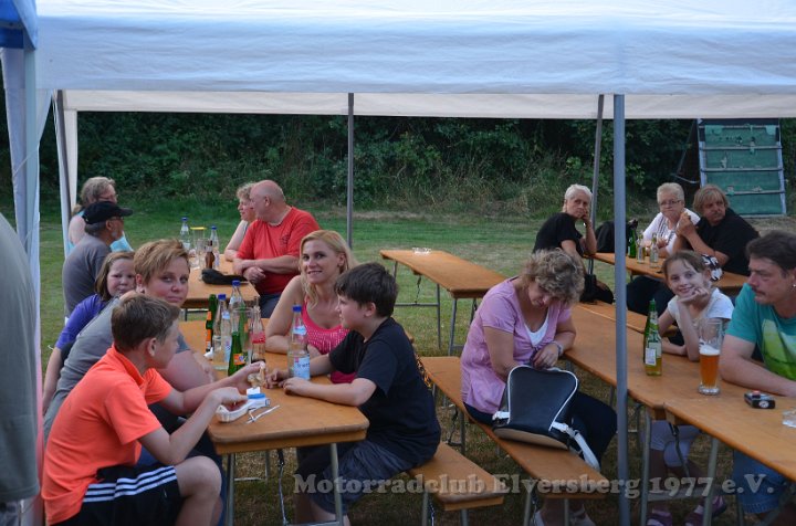 MCE Sommertreffen 2015 - 036.jpg